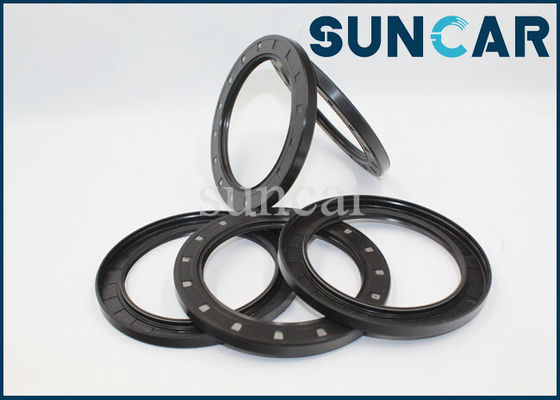 1-09625-320-0 hydraulische Dichtungen Hydrauliköl-Dichtungs- für ISUZU 4BD1