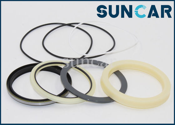 Bagger Inner Systerm Standardgrößen-Dichtungs-Kit For Cylinders TE21568