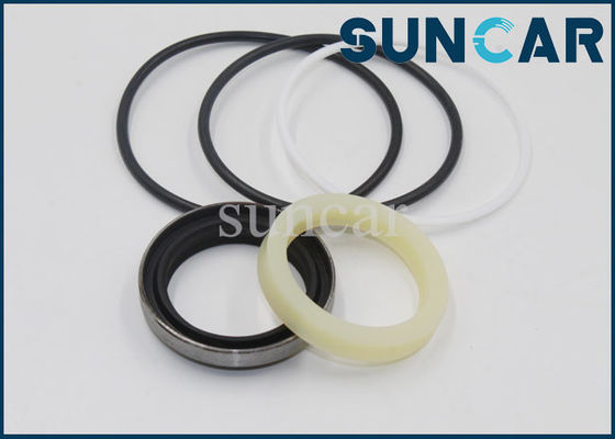707-99-24660 7079924660 Ripper Zylinder Siegel Kit passt Komatsu Bulldozer D31EX-21A D31PX-21A D37EX-21A