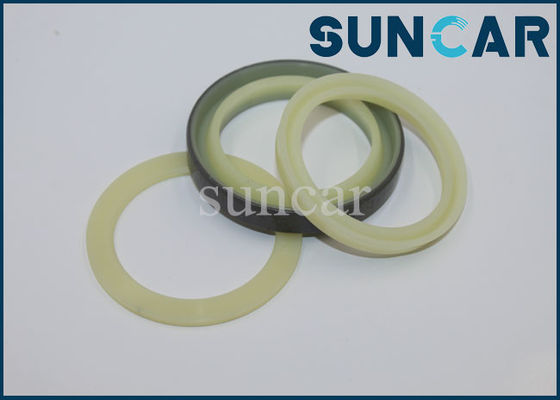 Dichtung-U-SCHALE 5J8175 6J9178 BD-504R Kolben-Rod Seal Kit Made Ofs C.A.T Seal-Lip 4J8980 Siegelring