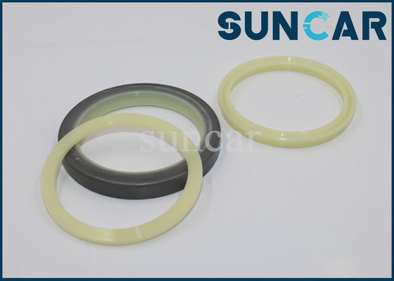 Kolben Rod Seal Repair Kit For C.A.T Excavator 6J4169 5J8325 6J7167 Rod Seal BD-525R