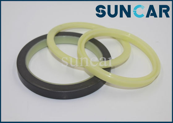 U-Schale 6J6736 Dichtung 5J8350 Kolben-Rod Service Kits BD-529R C.A.T Seal Kit 4J8981 Siegelring