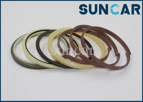 VOE14506606 Axle Locking Repair Seal Kit passt Zylinder-versiegelnde Teile EW130 EW140E SUNCARVO.L.VO