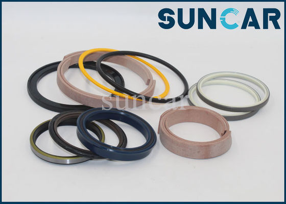 Hebebühne-Dichtungs-Reparatur-Kit Fitss L90F L90G L90H SUNCARVO.L.VO VOE17253746 VOE 17253746 Zylinder