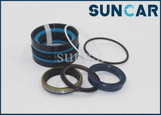 Hydraulische versiegelnde Rollsiegel-Reparatur Kit Fits L60E L60F L60G SUNCARVO.L.VO der Ausrüstungs-VOE11709872