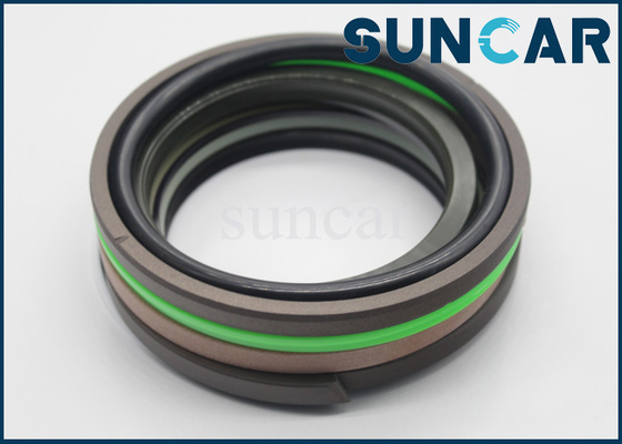 Service Kit Arm Cylinder Seal Kit 707-99-57250 7079957250 kompatibel mit KOMATSU PC200-6S PC200-6
