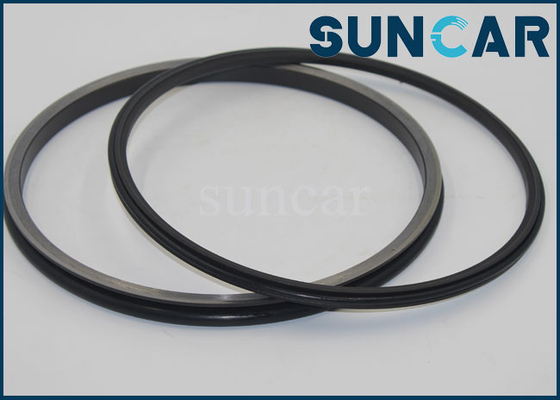 Sich hin- und herbewegende VOE11143309 Öldichtung 11143309 SUNCARVO.L.VO, das Modell Heavy Equipment Ring Fors A35E A40E versiegelt