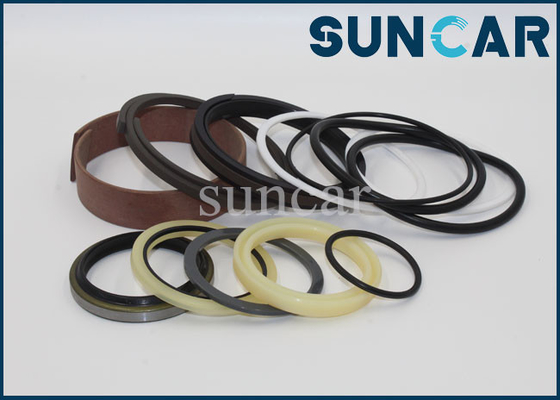 Zylinder der Räumschaufel-Dichtungs-Ausrüstungs-VOE14589151 VOE 14589151, der Kit For EC60C EC60D EC60E SUNCARVO.L.VO versiegelt