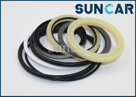 Boom-Rollsiegel-Kit SUNCARVO.L.VOs EC55B EC55C EC55D VOE14589148 VOE 14589148 hydraulische Dichtungs-Ausrüstung