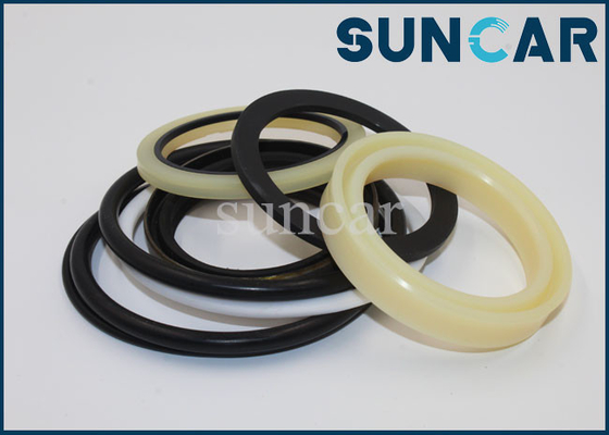 Des Schöpflöffel-Arm-Zylinder-VOE14589149 Service-Teile Reparatur-Dichtungs-der Ausrüstungs-EC55C EC60C VOE 14589149 SUNCARVO.L.VO