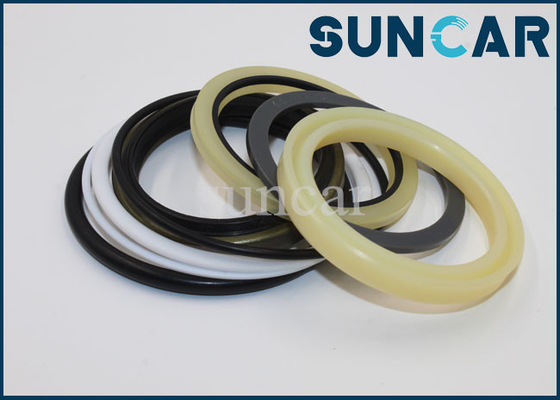 14589168 Schöpflöffel-Arm-Rollsiegel-Ausrüstung VOE14589168, die Kit For SUNCARVO.L.VO EC80D ECR88 ECR88D versiegelt