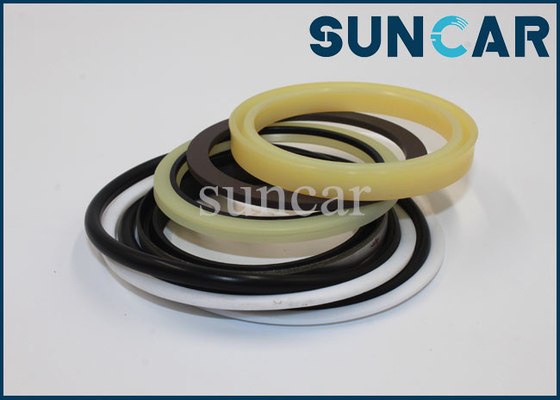 Boom-Dichtungs-Ausrüstung 14589155 EC135B EC140B ECR88D VOE14589155 Hydrozylinder-Reparatur-Set SUNCARVO.L.VOS