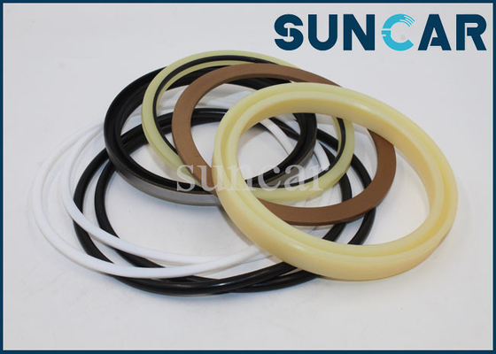 SUNCARVO.L.VO 14513716 VOE14513716 Dipper Arm Seal Kit EC160B EC180B EW160B Cylinder Service Kit