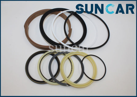 Boom-Rollsiegel-Reparatur Kit SUNCARVO.L.VO Equipment Replacement Kit EC140D EC160B EC180C VOE14589123