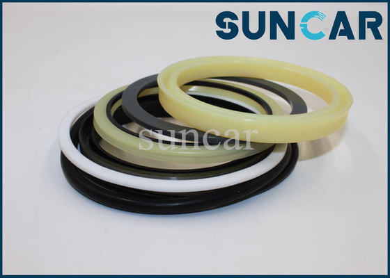 Versiegelnde Eimer-Zylinder-Reparatur-Dichtung Kit Fits Models EC160C EC170D EC180E SUNCARVO.L.VO der Ausrüstungs-VOE14589128