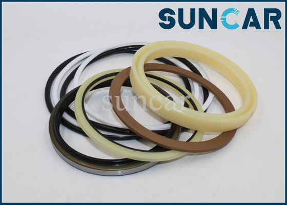 EC290 SUNCARVO.L.VO Hydraulic Cylinder Replacement-Ausrüstungen der Schöpflöffel-Arm-Dichtungs-Ausrüstungs-14589836 des Bagger-VOE14589836