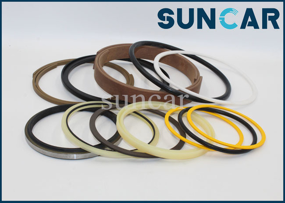 Arm-Dichtungs-Reparatur-Kit For Models EC350D SUNCARVO.L.VO VOE 14659268 Schöpflöffel-VOE14659268 Hydrozylinder