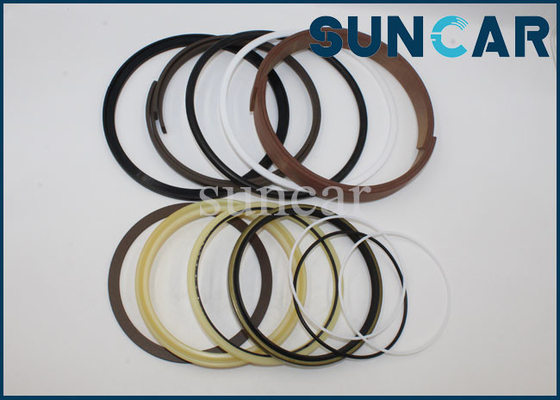 VOE14664650 Dichtungs-Reparatur Kit Dipper Arm Cylinder For Vl E14664650 modelliert Bagger EC480D EC480E SUNCARVO.L.VO