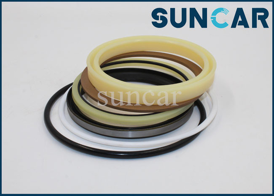 Bucket Oil Seal Kit VOE14665637 SUNCARVO.L.VO Cylinder Service Kits 14665637 Fits Excavator EC350E EC380D EC380E