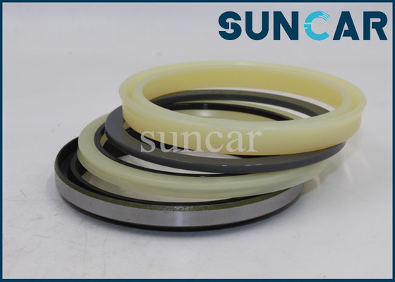 PC128UU-1 KOMATSU 707-98-44300 7079844300 Blatt-Bagger Service Kit Cylinder Seal Repair Kit