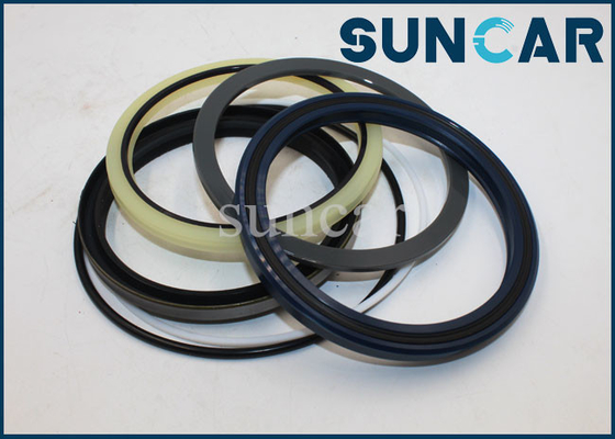 33139041 331/39041 Rollsiegel-Reparatur-Kit For JCB-Bagger JS220 des Eimer-331-39041