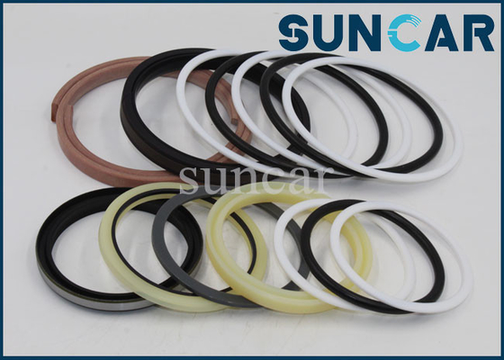 707-99-47450 7079947450 Hydrozylinder Eimer-Dichtungs-Kit Fits Excavators PC220-8M0 KOMATSU