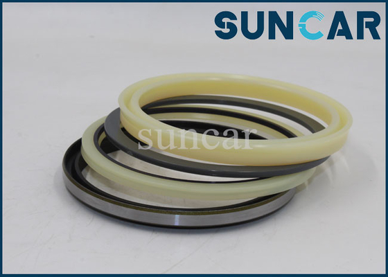 707-99-57200 Überseeversions-Bagger Inner Parts KOMATSU-Arm-Rollsiegel-Kit Fors PC200-6