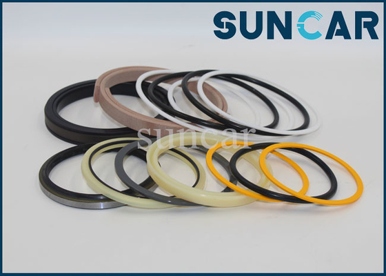 Komatsu Dichtungssatz 707-99-57270 7079957270 Armzylinder-Wartungssatz für PC200-6 PC200LC-6 Bagger
