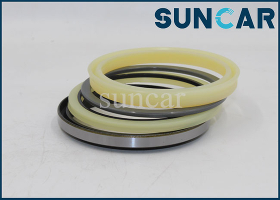 PC200-7 PC228US-3U Dichtungssatz für EU Komatsu 7079945230 707-99-45230 Hydrauliklöffel Zylinder Reparatursatz