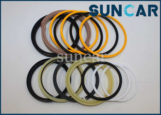 KOMATSU 707-98-46280 7079846280 Bagger Boom-Zylinder-Reparatur-Dichtungs-Kit Fors PC200-8 PC210LC-8K