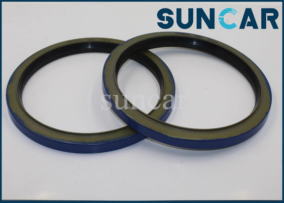 VOE11102861 planetarischer Axle Seal 11102861 versiegelnder Ring For SUNCARVO.L.VO L70E L90E L120E