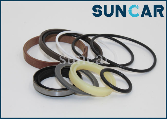 903/20894 JCB-Zylinder-Reparatur Kit Bucket Ram Seal Kit für Mikro 8016 Mini Diggers 8014