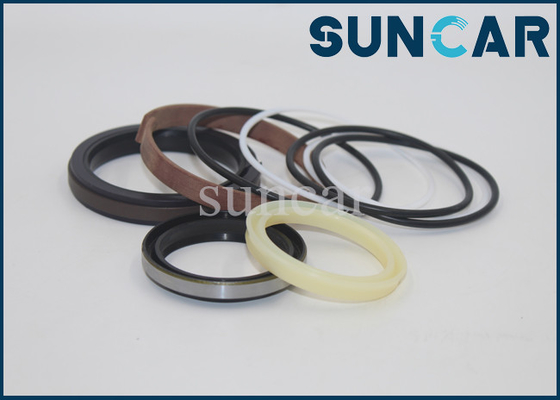 721-98-01960 7219801960 KOMATSU Boom-Rollsiegel-Reparatur Kit Fits PC360LCI-11 PC390LCI-11