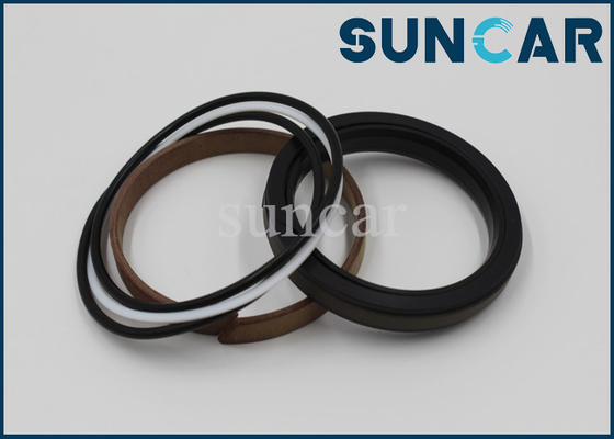 Blade Lift Cylinder Seal Kit 707-98-32810 7079832810 For PC40-7 PC40MR-1 Komatsu Blade Lift Cylinder Sealing Kit