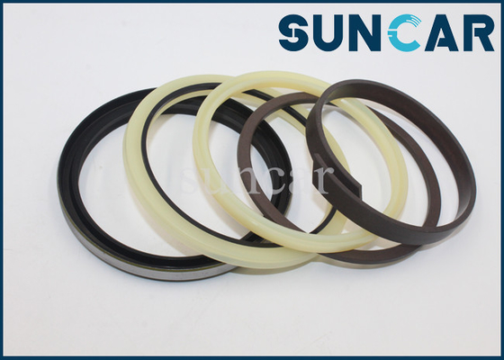 Eimer-Rollsiegel-Ausrüstung 31Y1-06841 passt Ersatz-Bagger Parts der Modell-R210LC-3 R210LC-3H Hyundai
