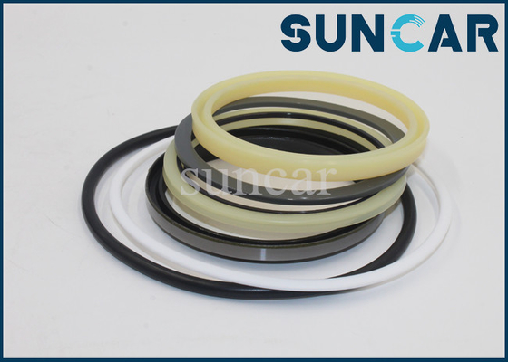 31Y1-16170 Boom Adjust Cylinder Seal Kit 31Y116170 Fits For Models R140LC-7 R140LC-9 R130W-3 Hyundai