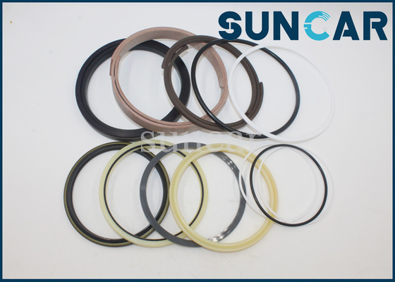 Arm-Robbe Kit Hydraulic Cylinder Fits For R250LC-7 R290LC-7 Hyundai Bagger-Service Kitss 31Y1-18250 31Y118250