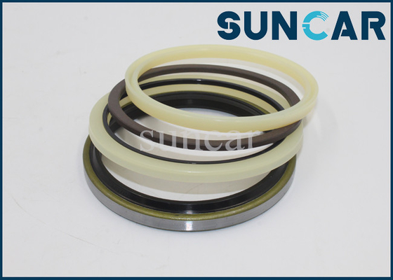 31Y1-20430 31Y120430 Bagger Boom-Rollsiegel-Reparatur-Kit Fors R160LC-7A R170W-7 Hyundai