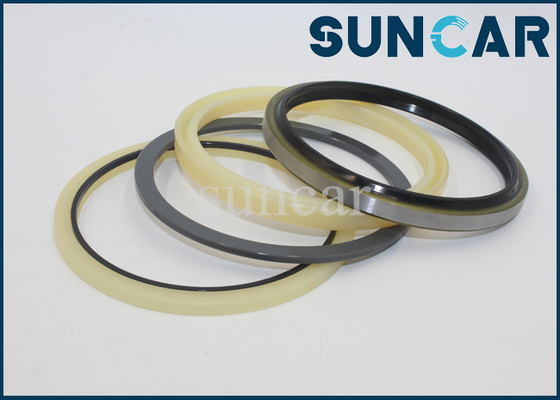 Versiegelndes Eimer-Rollsiegel Kit For Excavator Hyundai R290LC-9 R520LC-9 der Ausrüstungs-31Y1-30290 31Y130290