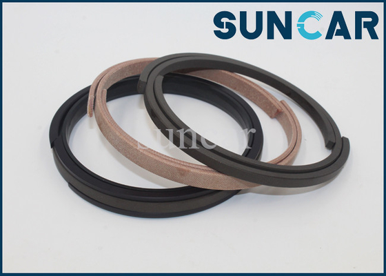 Hydrozylinder Kit For Hyundai R140LC-9 R145CR-9 der Arm-Dichtungs-Ausrüstungs-31Y1-31150 31Y131150