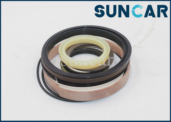 707-02-08120 7070208120 Trennmaschinen-Rollsiegel Kit For GD663A-2 GD555-5 GD675-5 KOMATSU