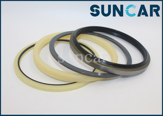 31Y1-33110 31Y133110 Modelle HYUNDAI Arm-Rollsiegel-Kit Fits Fors R320LC-9 R330LC-9A
