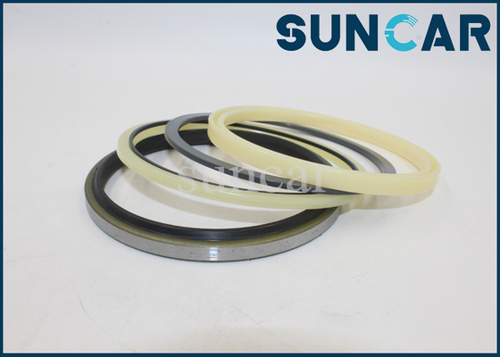 Zylinder-Reparatur-Dichtungs-Kit For Replacement Hyundais R360LC-9 R380LC-9A R430LC-9 des Arm-31Y1-33710 Teile