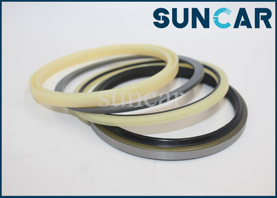 Zylinder-Öldichtungs-Ausrüstungs-Sitze des Boom-Dichtungs-Reparatur-Set-31Y1-33870 31Y133870 für Hyundai R360LC-9 R430LC-9
