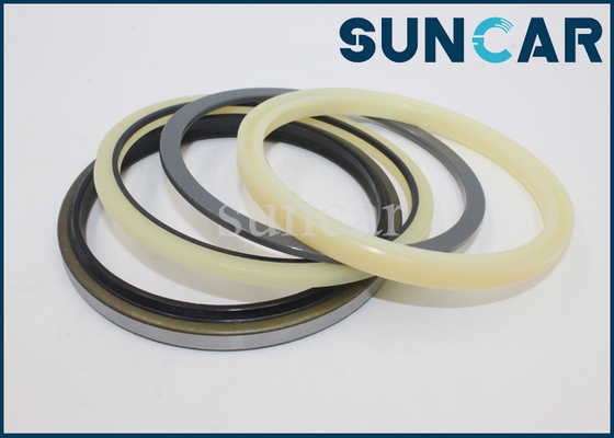 Eimer-Rollsiegel-Kit Fors R360LC-9 R430LC-9 Hyundai der Service-Ausrüstungs-31Y1-34010 31Y134010 Bagger