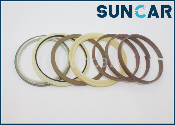 VOE14645336 Axle Locking Cylinder Seal Kit VOE 14645336 versiegelnder Kit Fits For EW180D EW210D EW220E SUNCARVO.L.VO