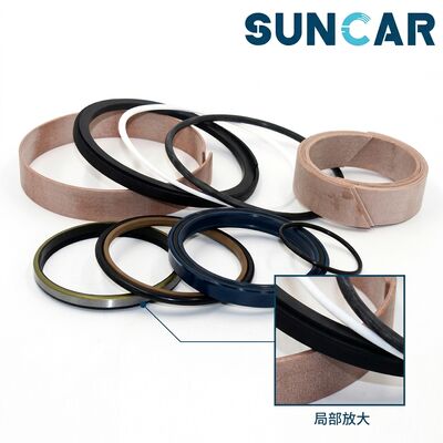 Name