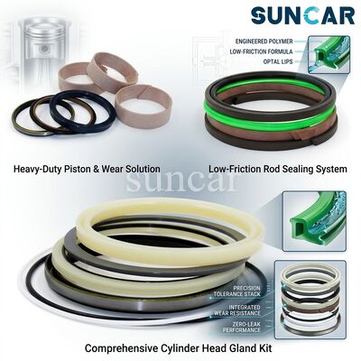 Name