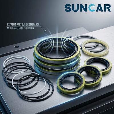 Name