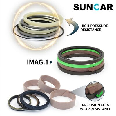 Name